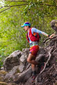 BIB: 
                            <button type="button" onclick="openModal(22163099)" class="btn btn-primary btn-sm float-right btn-popup" data-toggle="modal" data-target=".modal-high-quality">
                        <i class="fas fa-shopping-cart"></i> Add to Cart
                    </button>
                                            <button type="button" onclick="isThisMe(22163099, true)" class="btn btn-success btn-sm float-right btn-popup btn-isme hidden" data-toggle="tooltip" data-placement="bottom" title="นี่คือรูปของคุณใช่ไหม คลิกที่นี่เพื่อเอาเข้าอัลบั้ม">
                        <i class="fas fa-plus"></i> Add to album
                    </button>
                    <button type="button" onclick="isThisMe(22163099, false)" class="btn btn-warning btn-sm float-right btn-popup btn-isnotme hidden">
                        <i class="fas fa-ban"></i> Remove from album
                    </button>